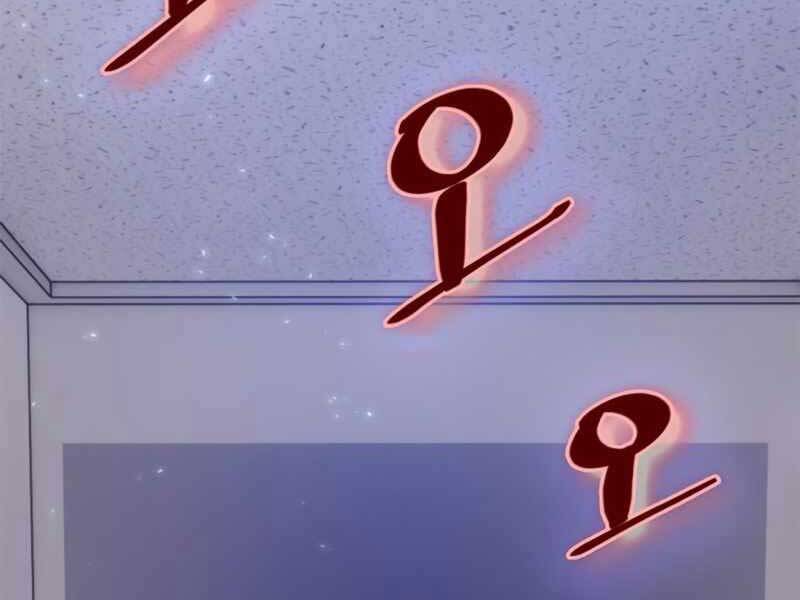 Trở Lại Thành Người Chơi Chapter 90 - 121