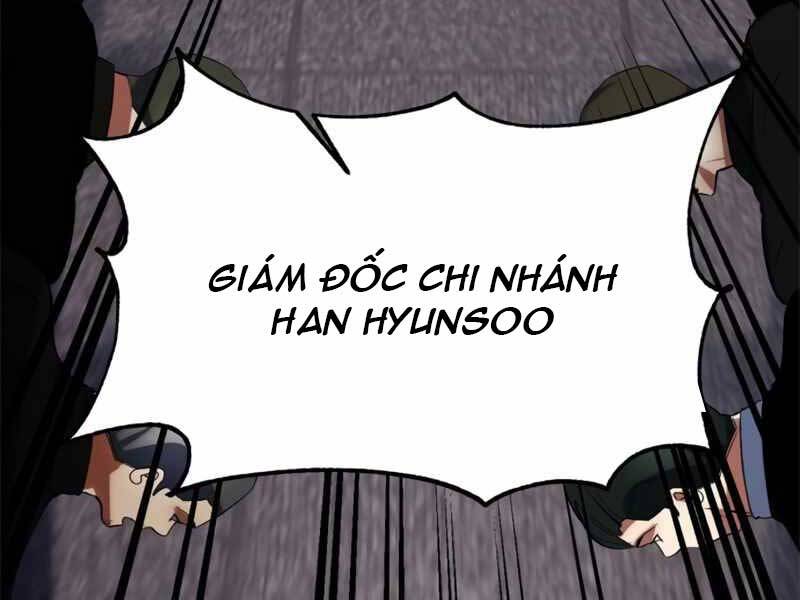 Trở Lại Thành Người Chơi Chapter 90 - 131