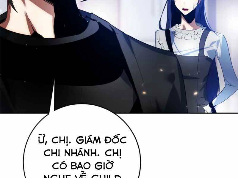 Trở Lại Thành Người Chơi Chapter 90 - 137