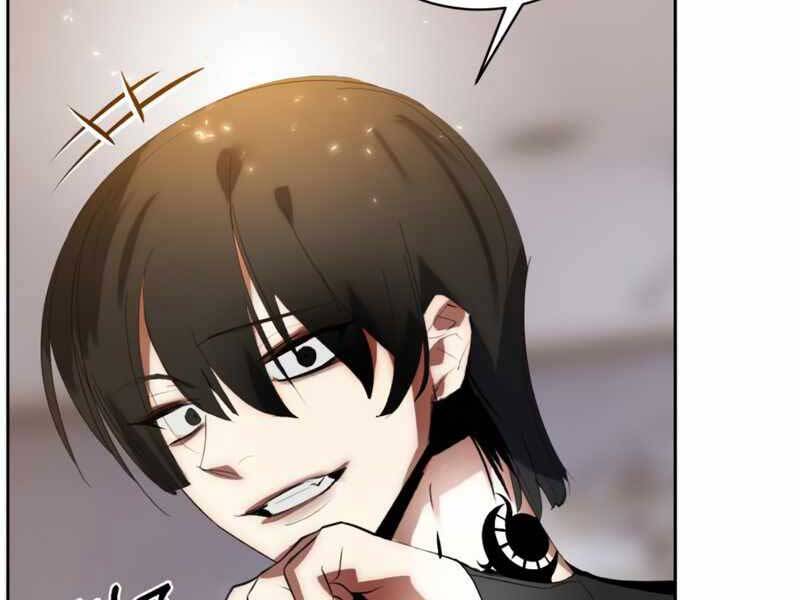 Trở Lại Thành Người Chơi Chapter 90 - 147