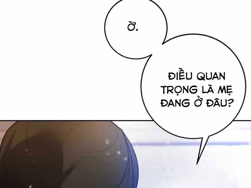 Trở Lại Thành Người Chơi Chapter 90 - 150