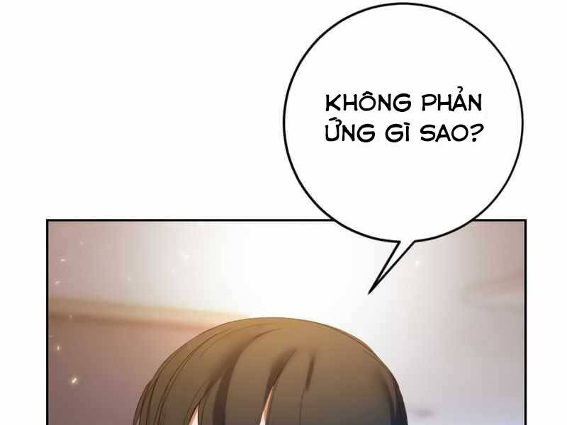 Trở Lại Thành Người Chơi Chapter 90 - 154