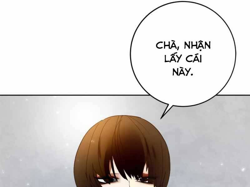 Trở Lại Thành Người Chơi Chapter 90 - 172