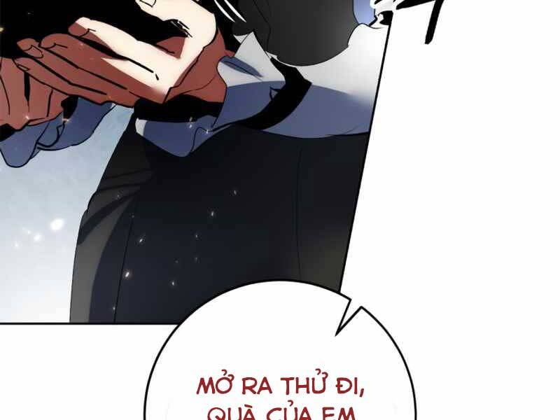 Trở Lại Thành Người Chơi Chapter 90 - 177