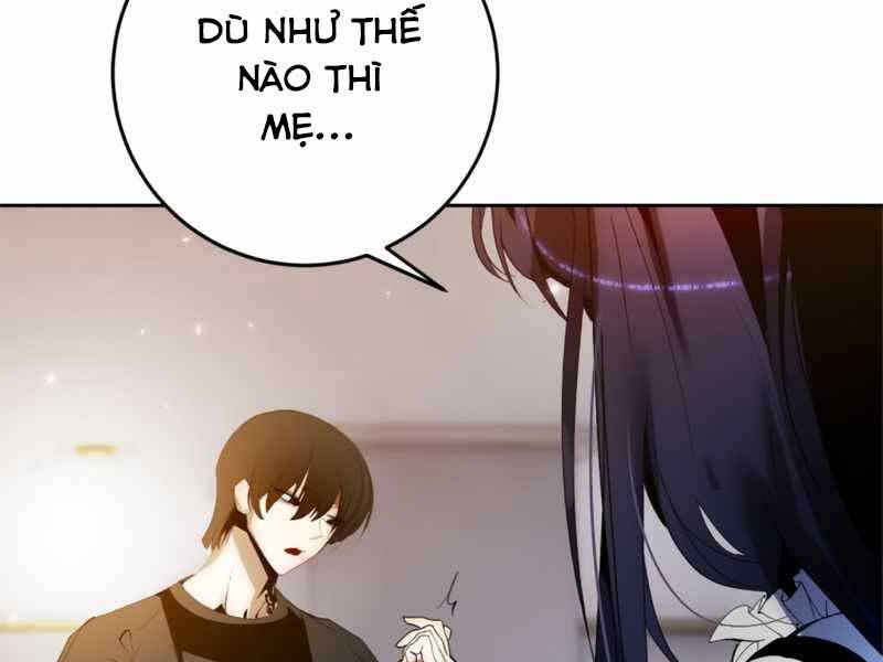 Trở Lại Thành Người Chơi Chapter 90 - 202