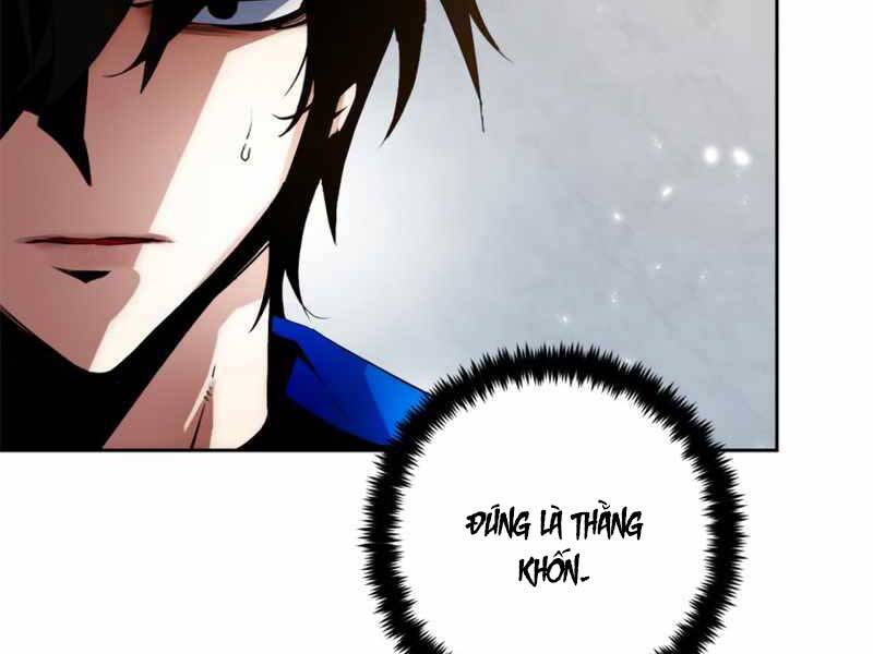 Trở Lại Thành Người Chơi Chapter 90 - 218