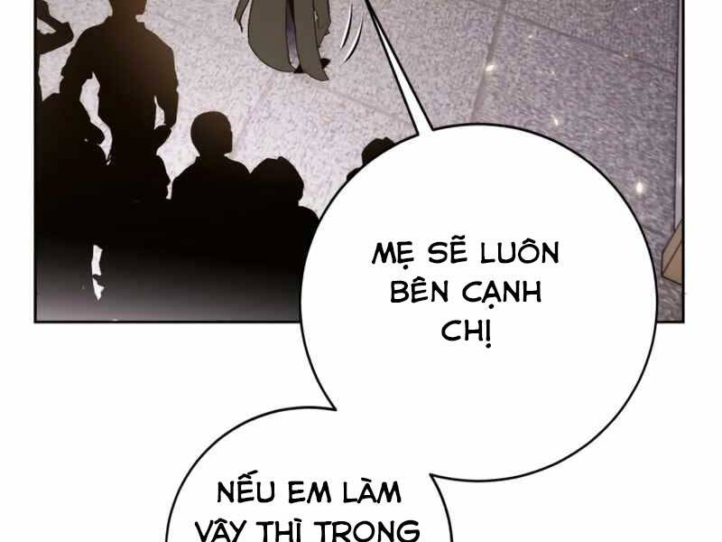 Trở Lại Thành Người Chơi Chapter 90 - 222