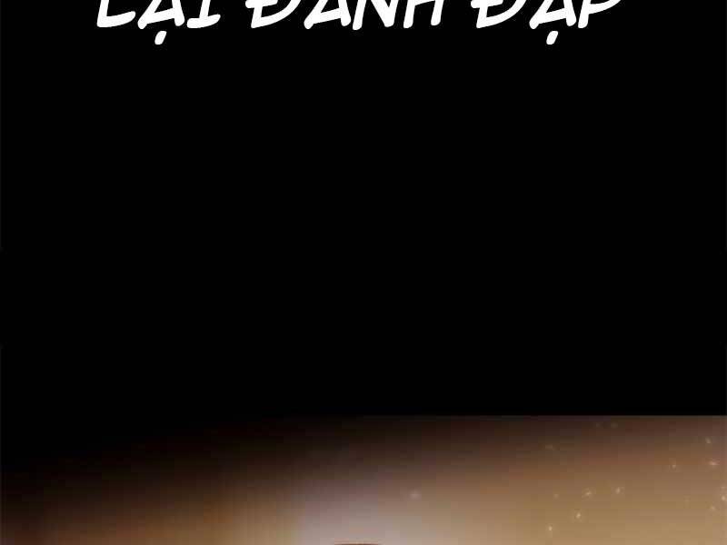 Trở Lại Thành Người Chơi Chapter 90 - 26