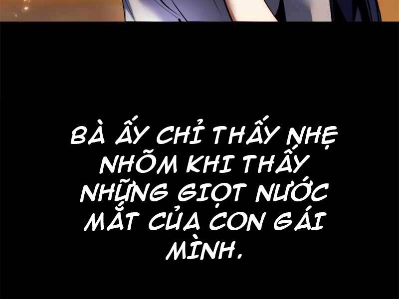 Trở Lại Thành Người Chơi Chapter 90 - 28
