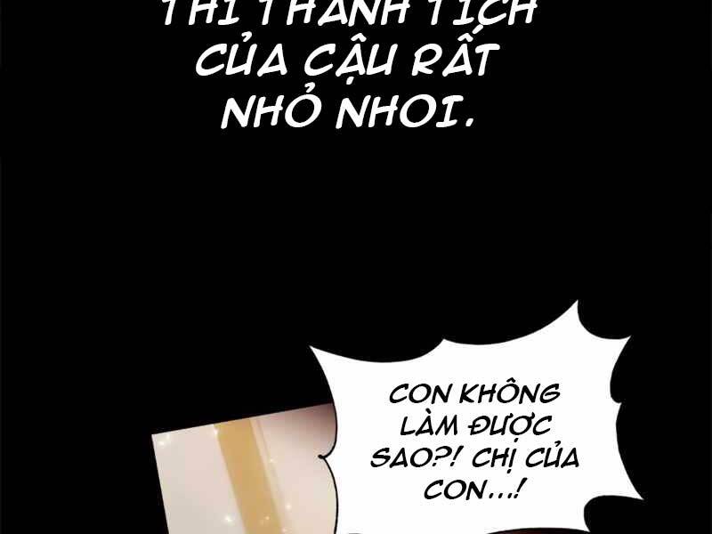 Trở Lại Thành Người Chơi Chapter 90 - 69