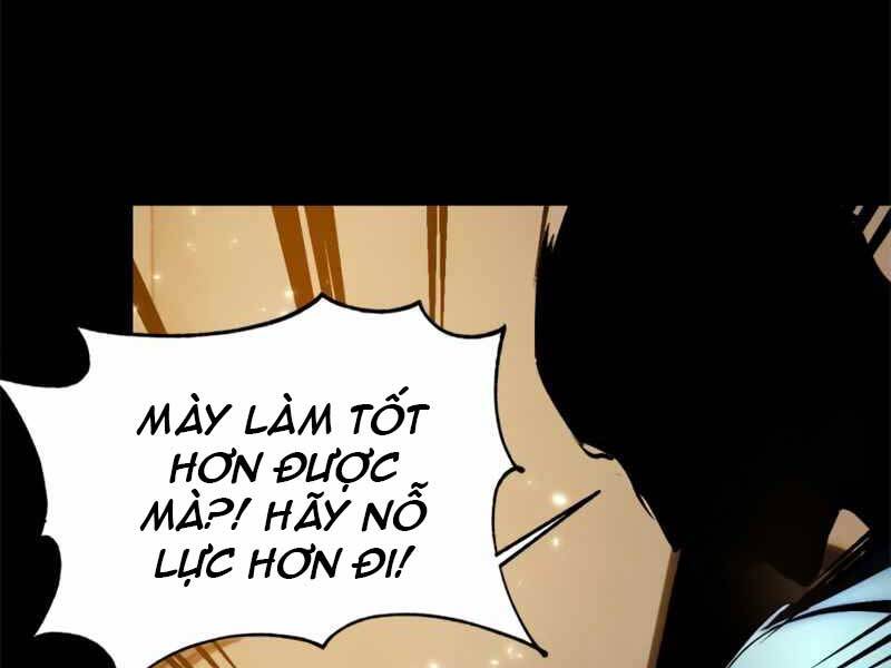 Trở Lại Thành Người Chơi Chapter 90 - 8
