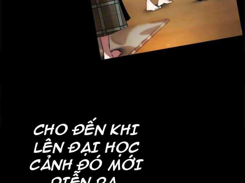 Trở Lại Thành Người Chơi Chapter 90 - 71