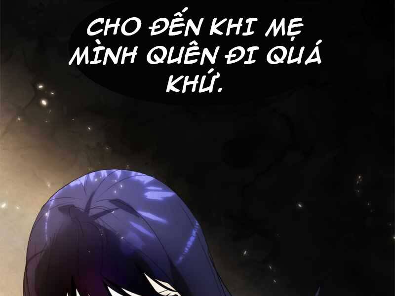 Trở Lại Thành Người Chơi Chapter 90 - 74