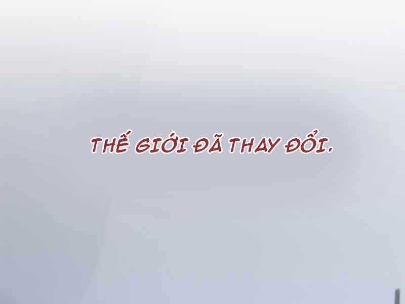 Trở Lại Thành Người Chơi Chapter 90 - 81