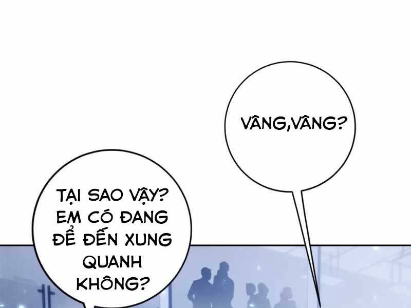 Trở Lại Thành Người Chơi Chapter 90 - 94