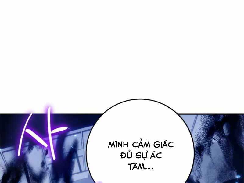 Trở Lại Thành Người Chơi Chapter 90 - 97