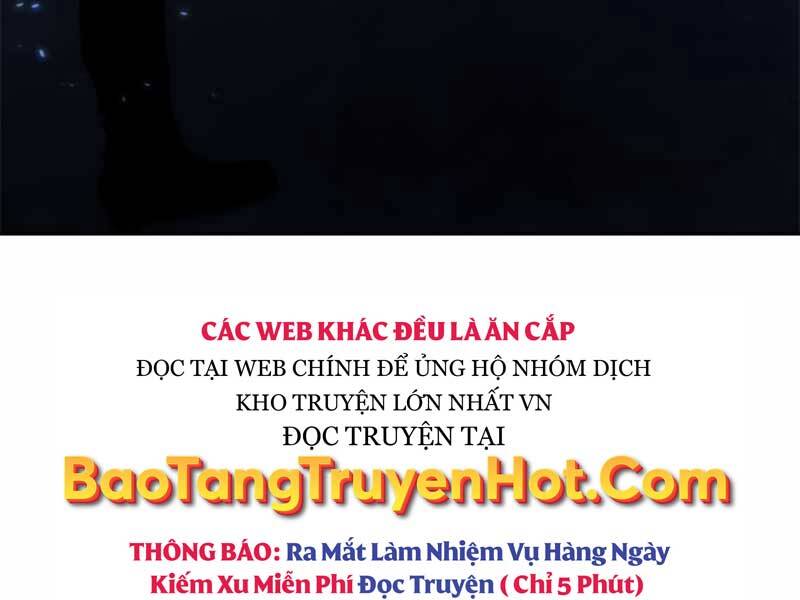 Trở Lại Thành Người Chơi Chapter 90 - 100