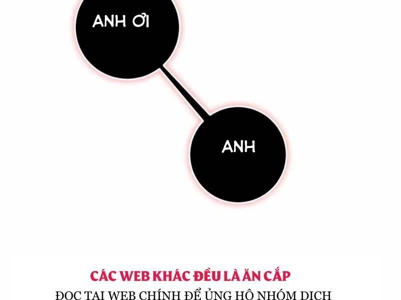 Trở Lại Thành Người Chơi Chapter 91 - 102