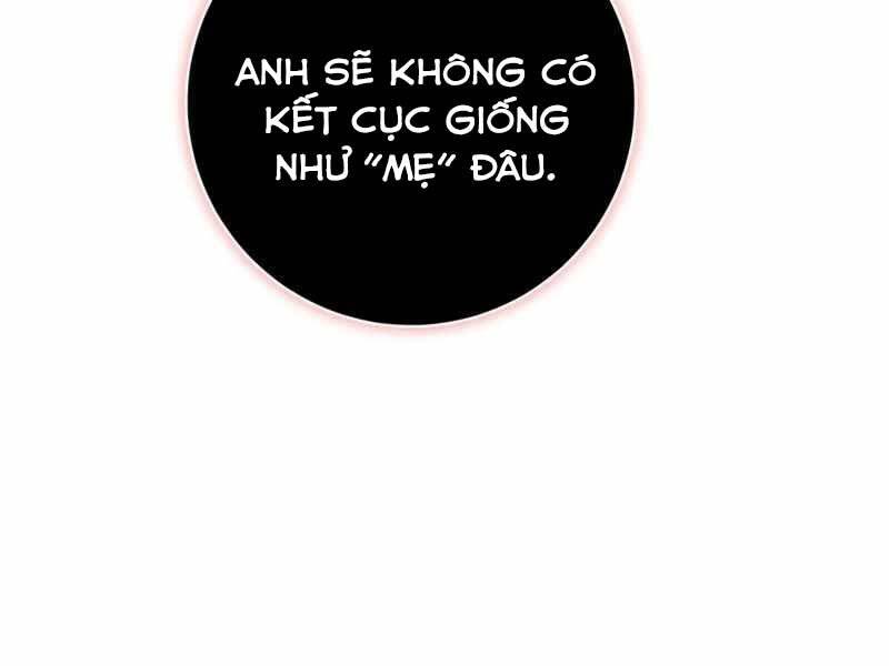 Trở Lại Thành Người Chơi Chapter 91 - 109