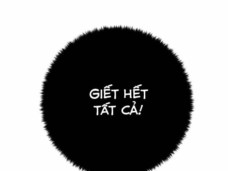 Trở Lại Thành Người Chơi Chapter 91 - 133
