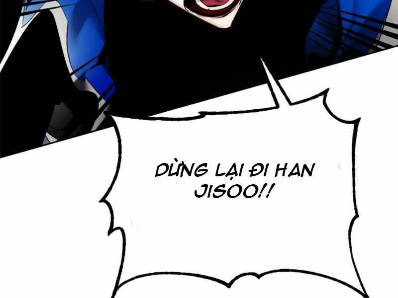 Trở Lại Thành Người Chơi Chapter 91 - 178