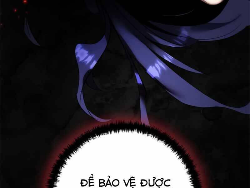 Trở Lại Thành Người Chơi Chapter 91 - 23