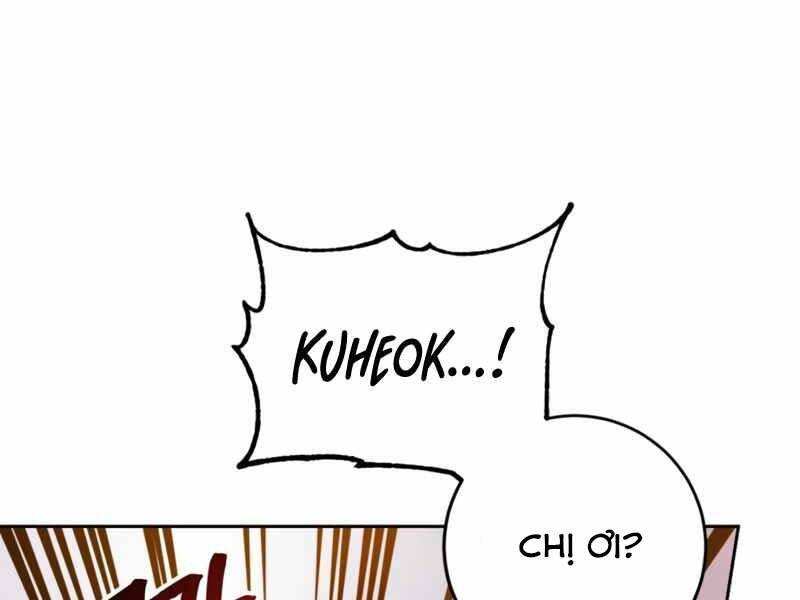 Trở Lại Thành Người Chơi Chapter 91 - 60