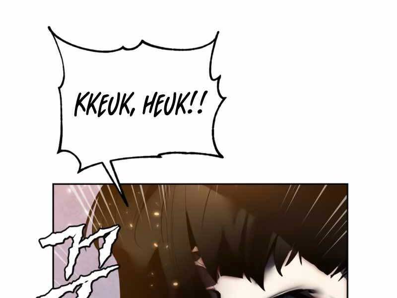 Trở Lại Thành Người Chơi Chapter 91 - 82