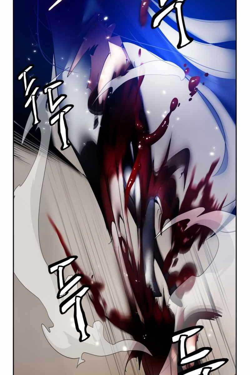 Trở Lại Thành Người Chơi Chapter 92 - 32