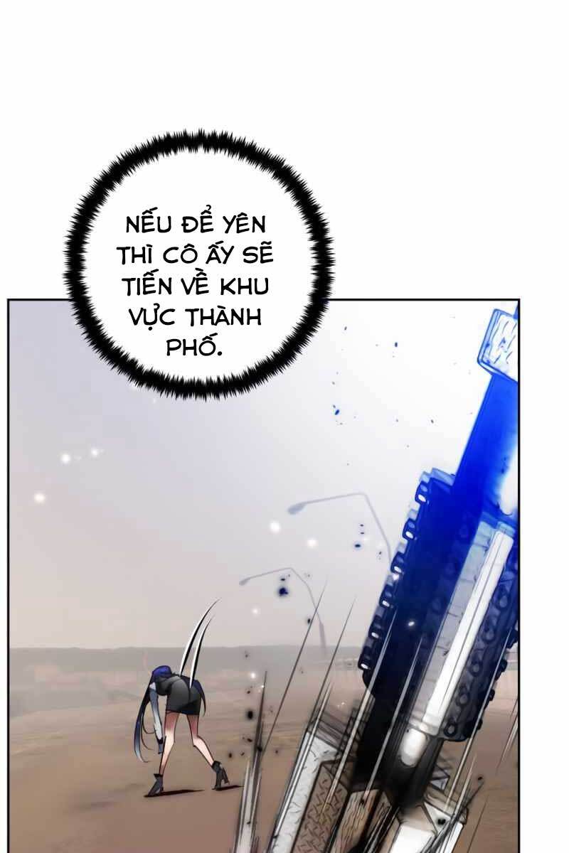Trở Lại Thành Người Chơi Chapter 92 - 37