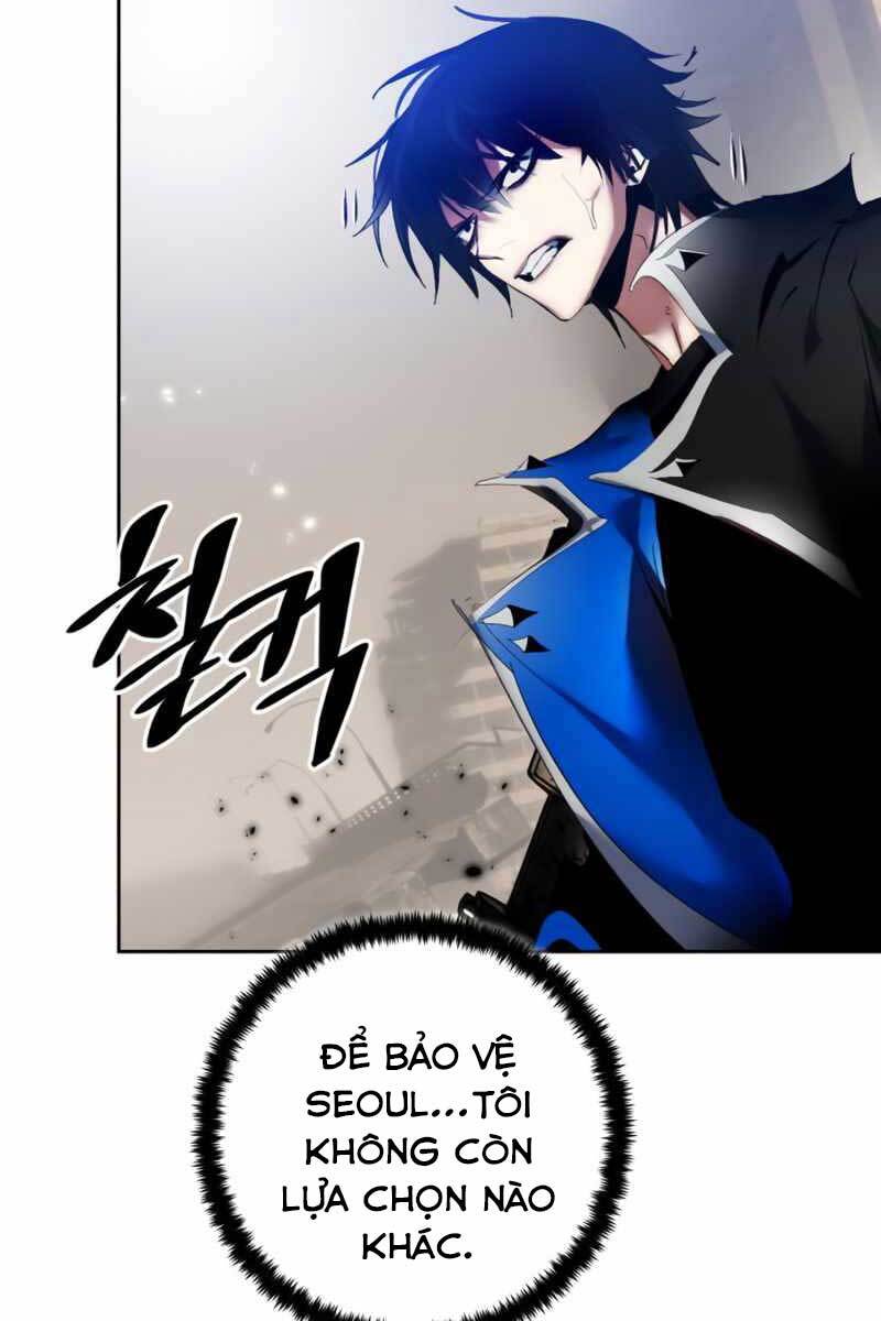 Trở Lại Thành Người Chơi Chapter 92 - 39