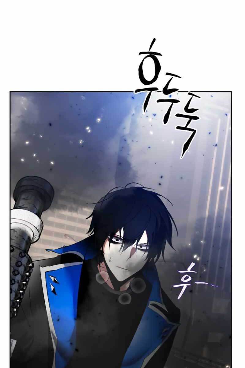 Trở Lại Thành Người Chơi Chapter 92 - 47