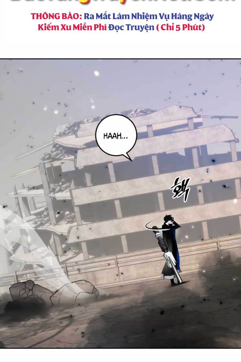 Trở Lại Thành Người Chơi Chapter 92 - 51