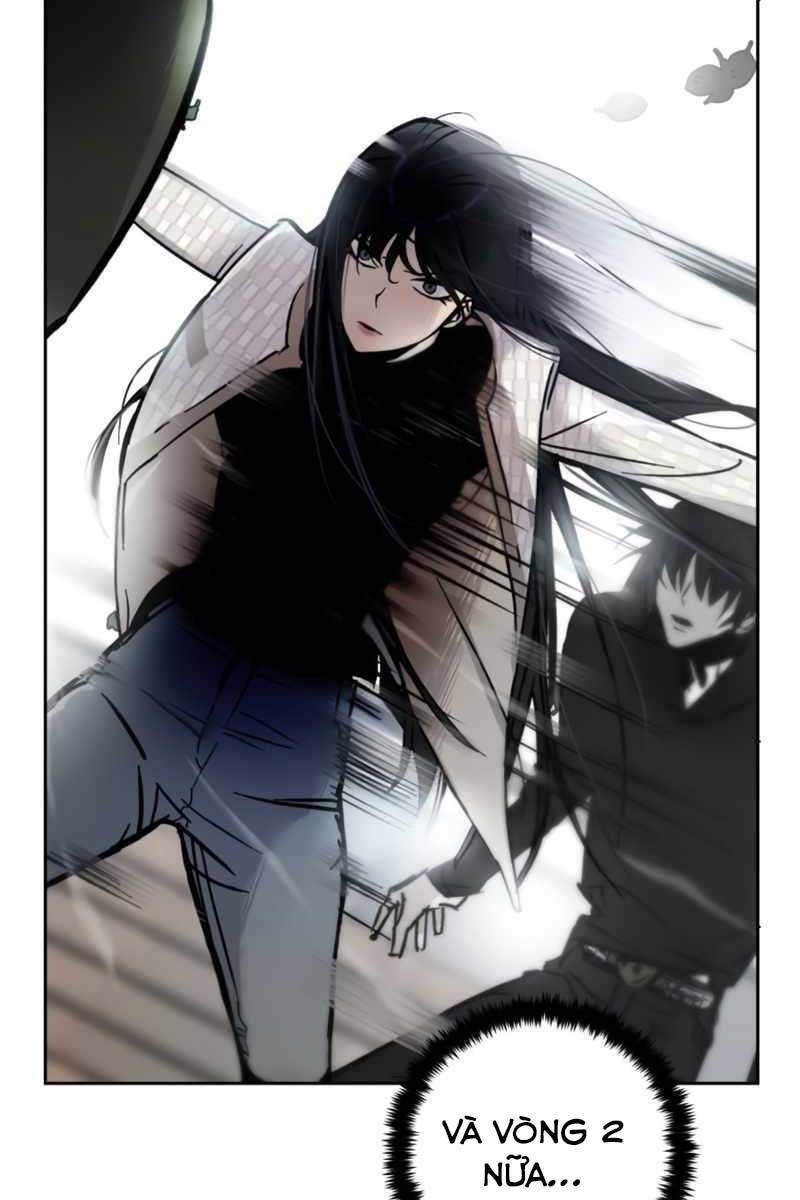 Trở Lại Thành Người Chơi Chapter 92 - 54
