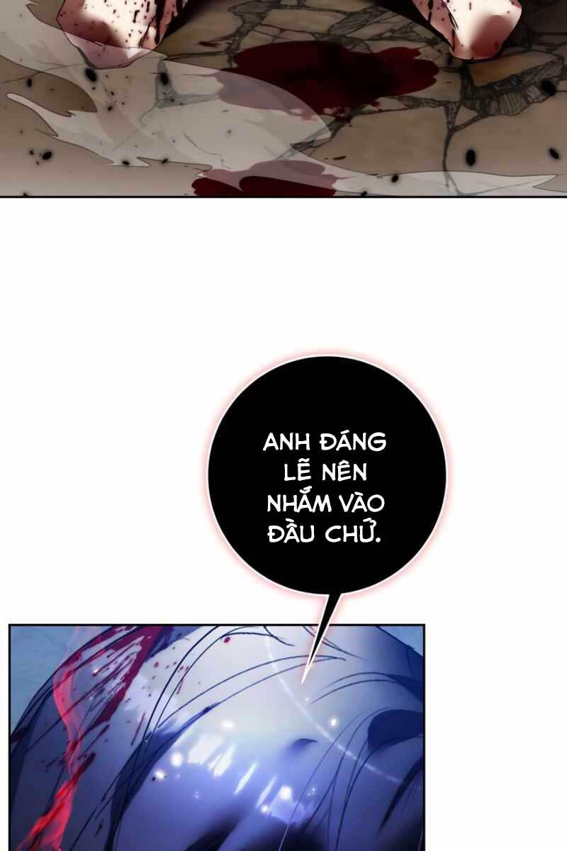 Trở Lại Thành Người Chơi Chapter 92 - 70