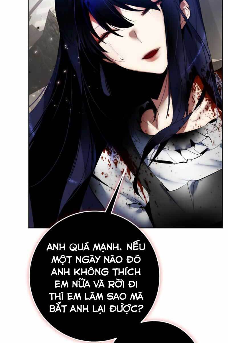 Trở Lại Thành Người Chơi Chapter 92 - 80