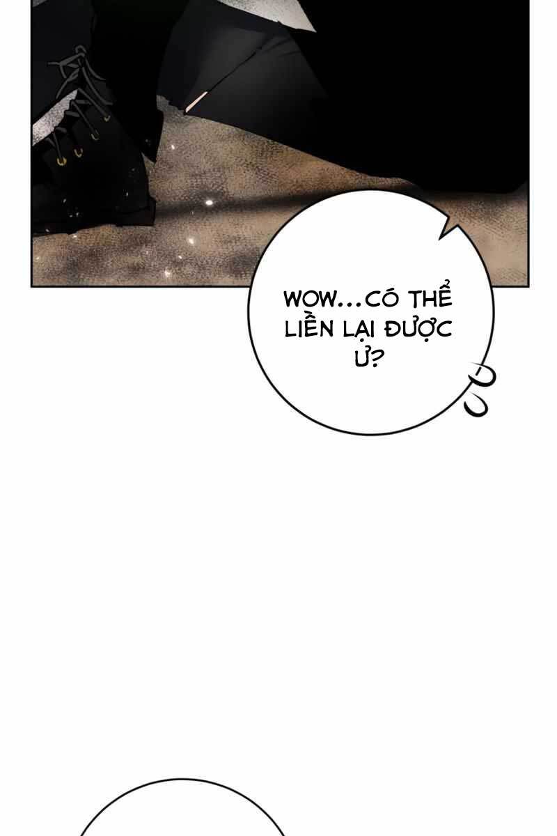 Trở Lại Thành Người Chơi Chapter 93 - 2