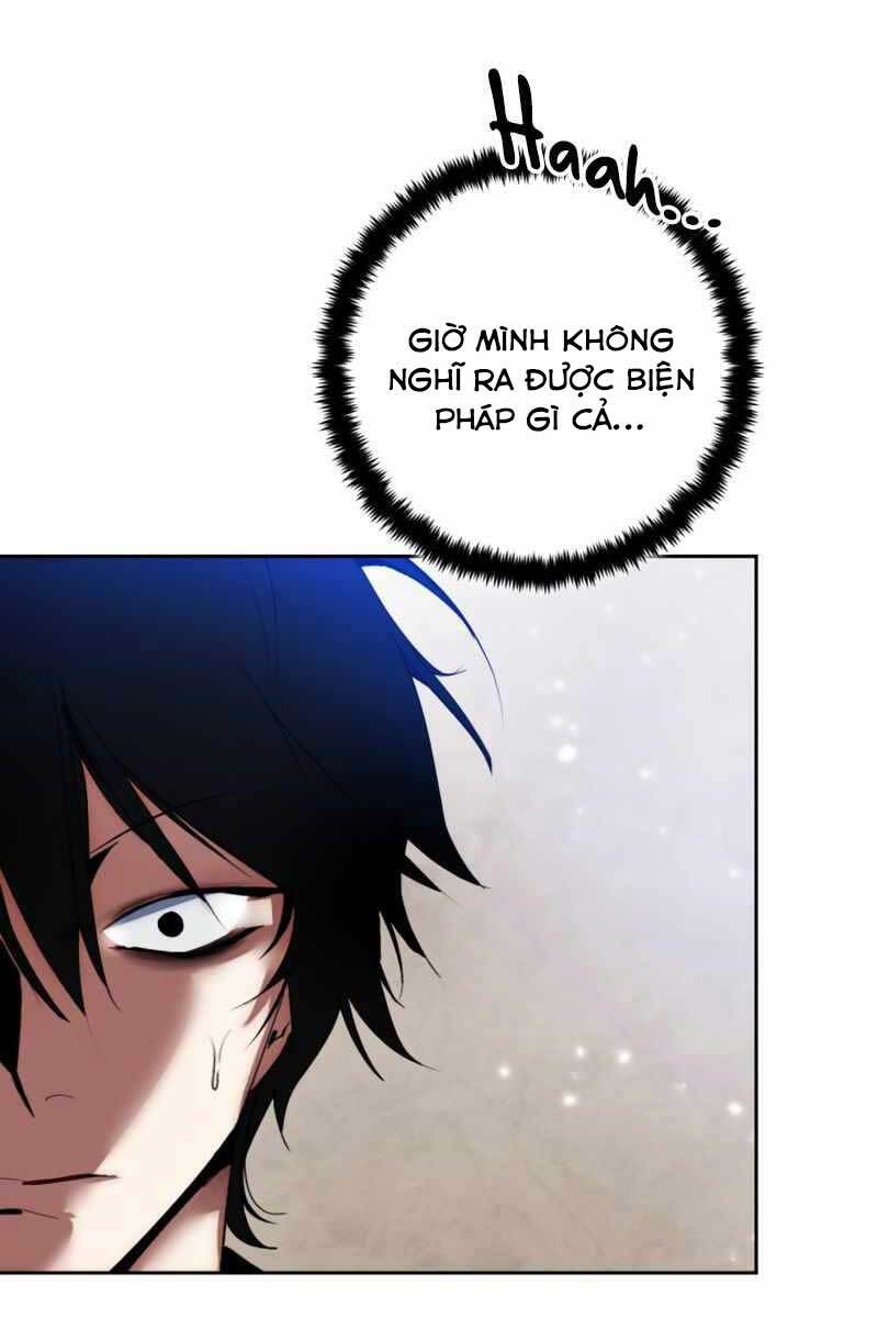 Trở Lại Thành Người Chơi Chapter 93 - 20
