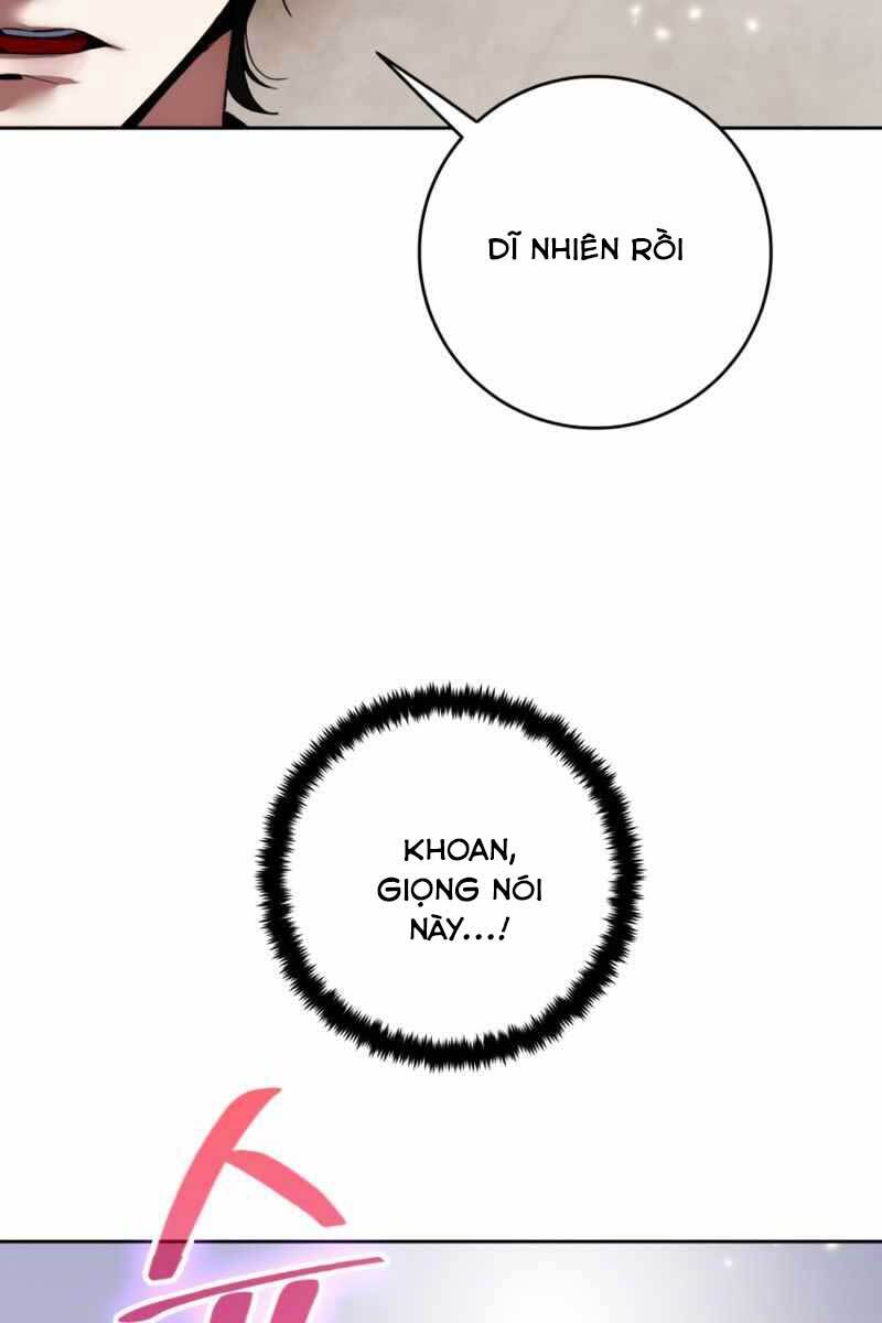 Trở Lại Thành Người Chơi Chapter 93 - 23