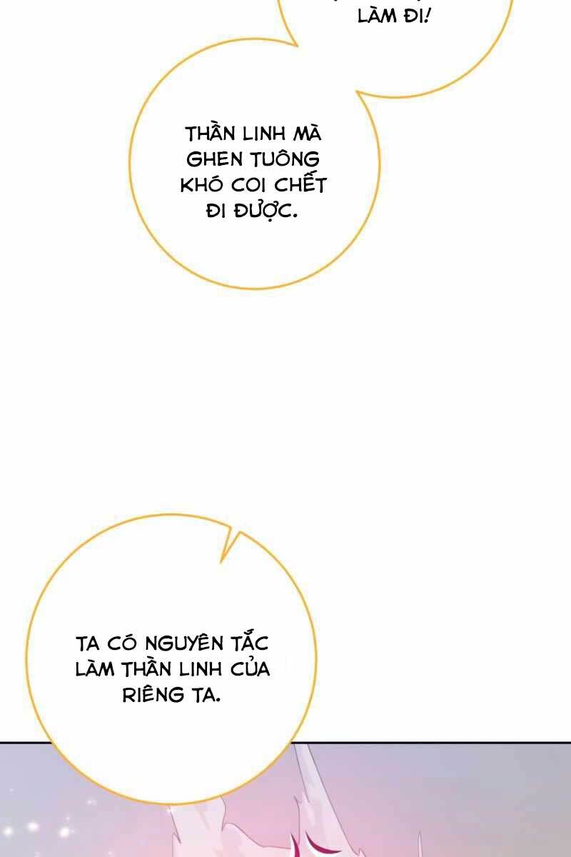 Trở Lại Thành Người Chơi Chapter 93 - 44