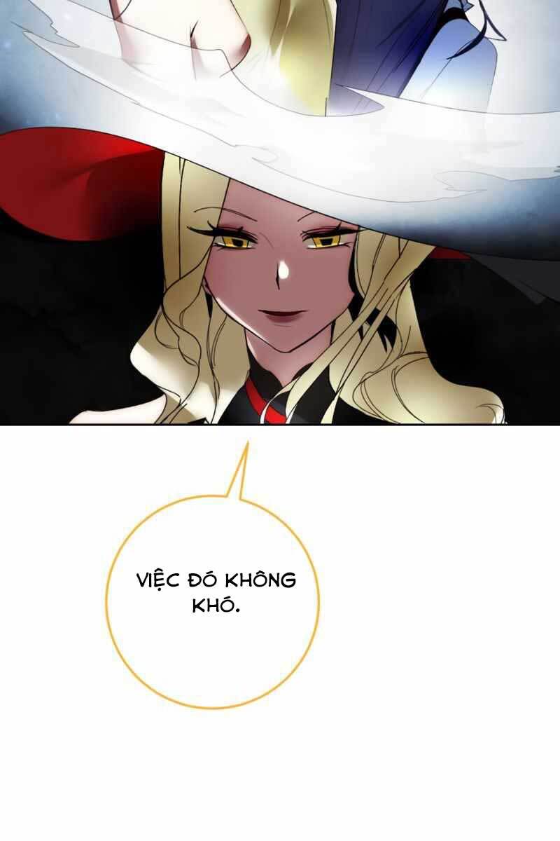 Trở Lại Thành Người Chơi Chapter 93 - 57