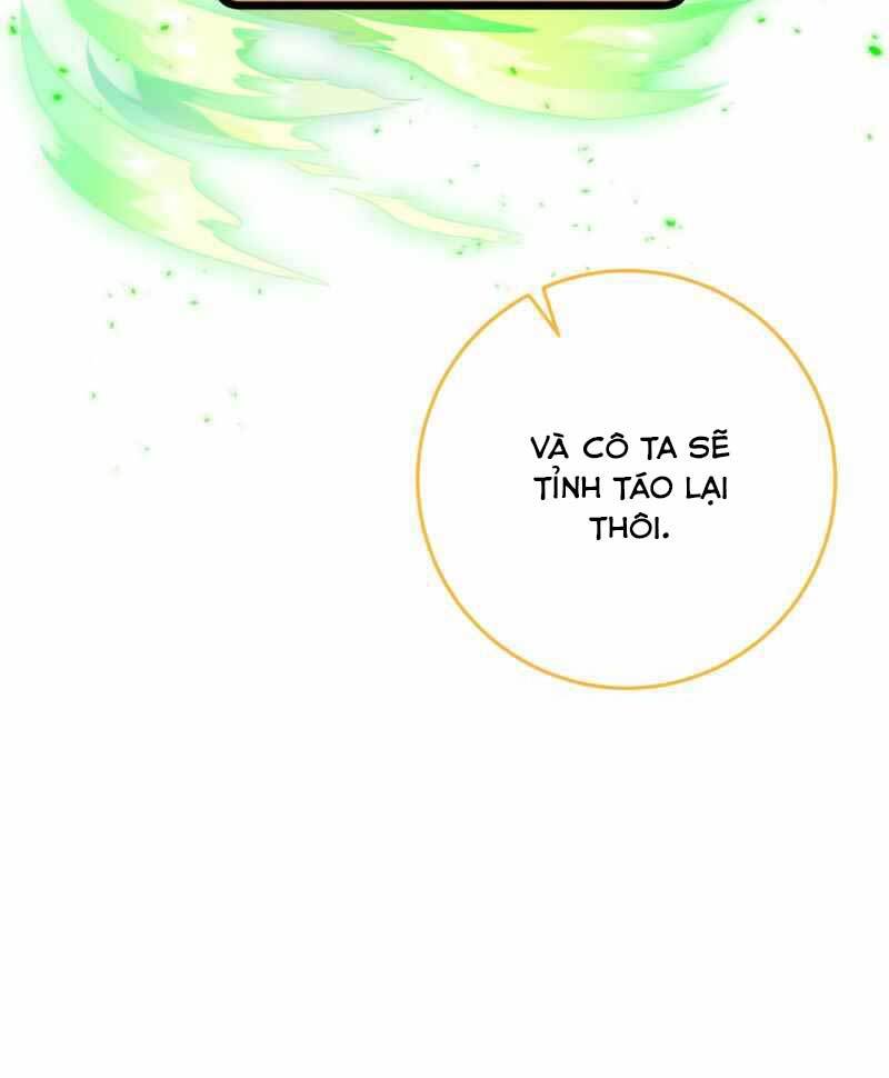 Trở Lại Thành Người Chơi Chapter 93 - 59