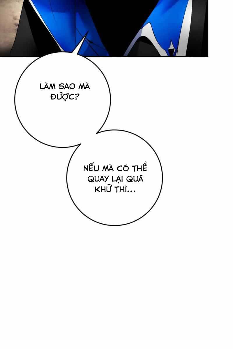 Trở Lại Thành Người Chơi Chapter 93 - 63