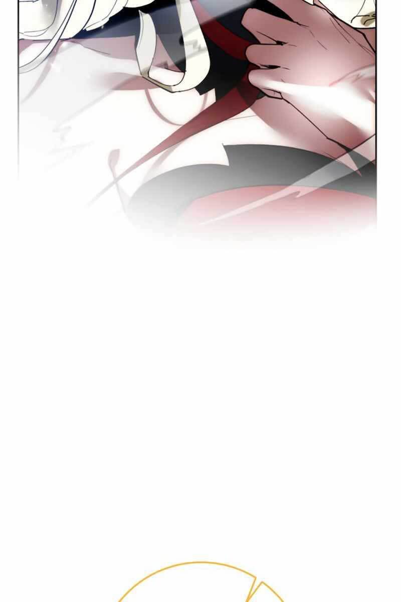Trở Lại Thành Người Chơi Chapter 93 - 71