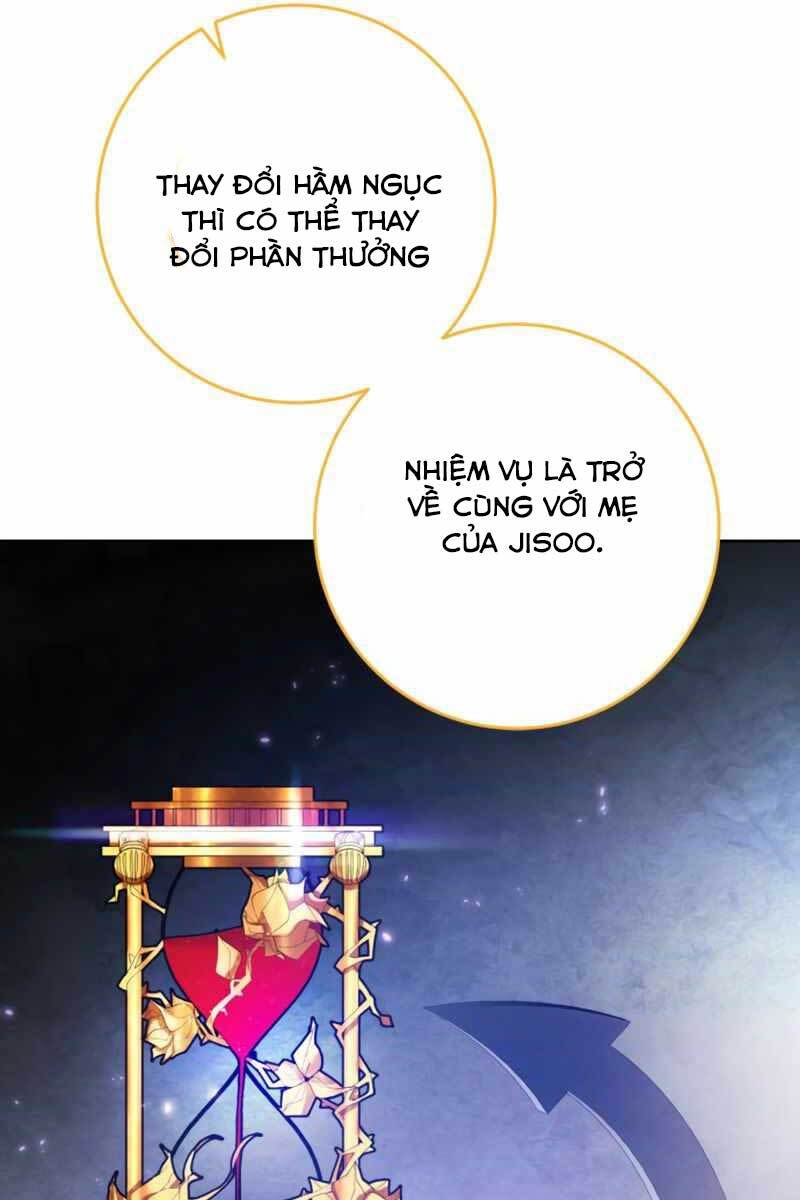 Trở Lại Thành Người Chơi Chapter 93 - 80