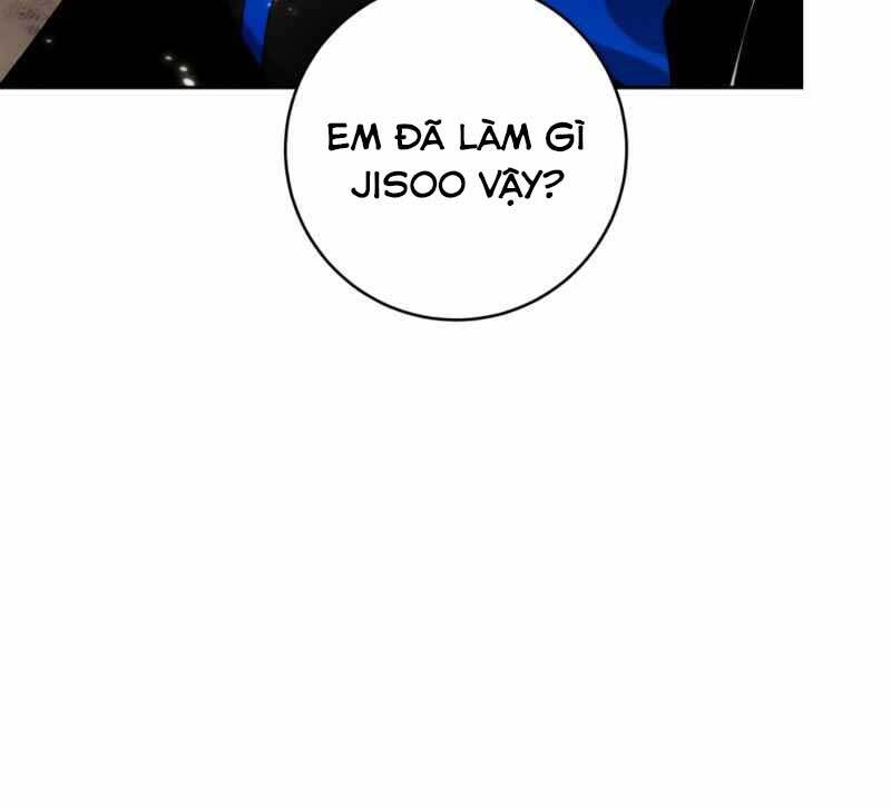 Trở Lại Thành Người Chơi Chapter 93 - 9