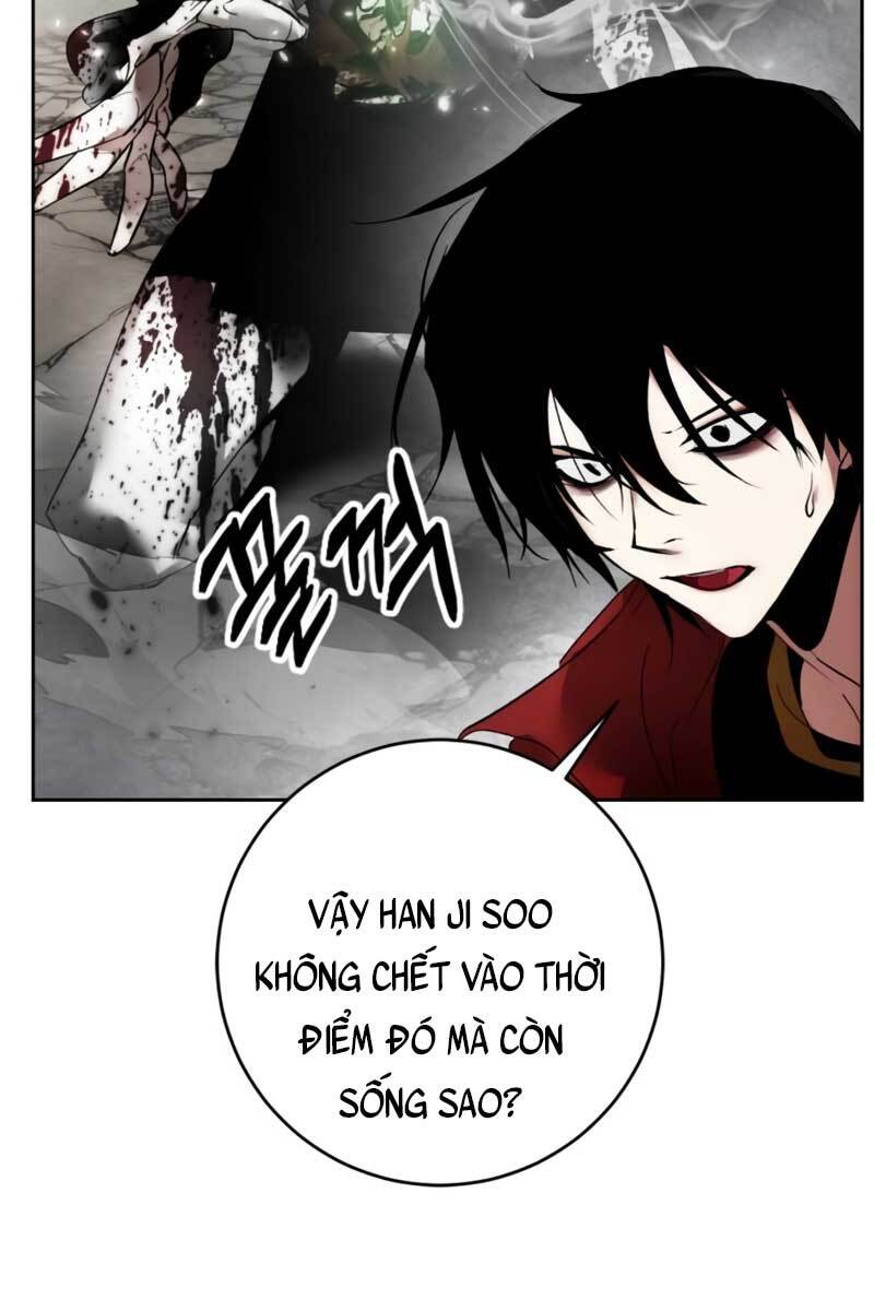 Trở Lại Thành Người Chơi Chapter 94 - 106