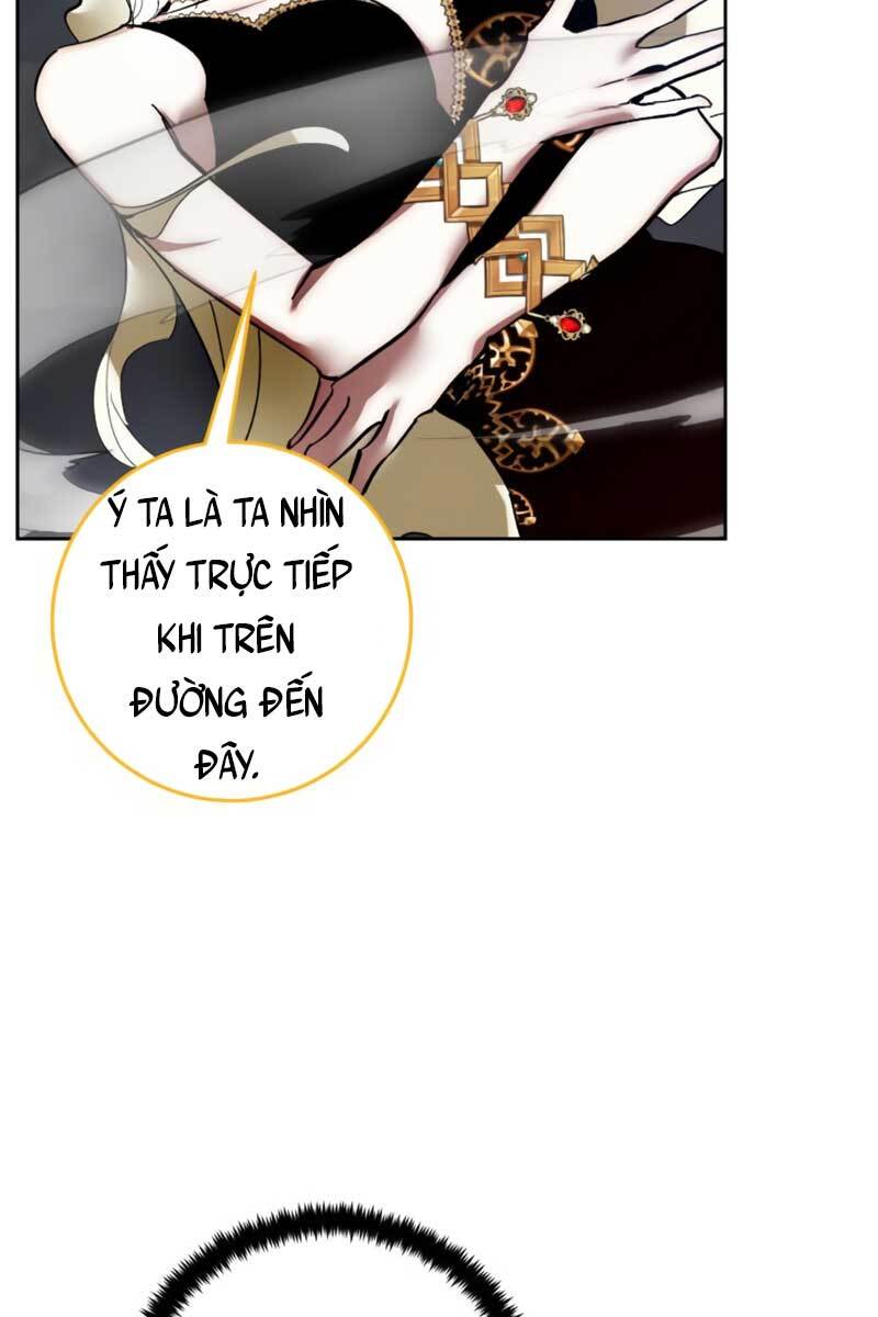 Trở Lại Thành Người Chơi Chapter 94 - 108