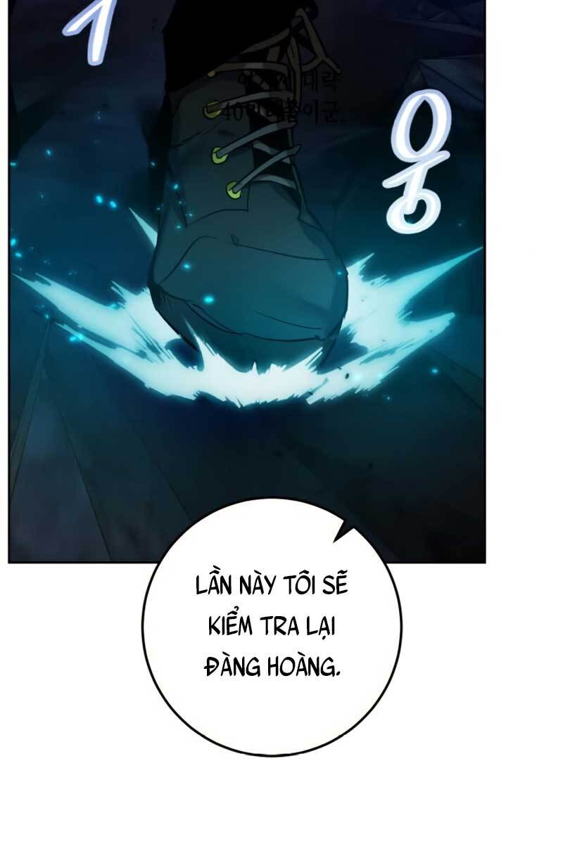 Trở Lại Thành Người Chơi Chapter 94 - 118