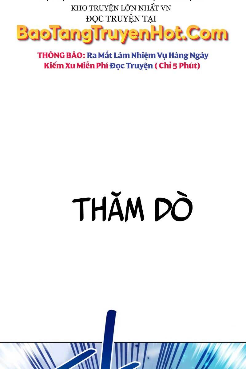 Trở Lại Thành Người Chơi Chapter 94 - 14